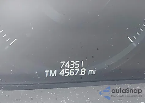 2021 Volvo Xc90 T5 Momentum 7 Passenger z USA, uszkodzony, nr VIN YV4102CK0M1759242